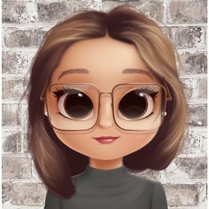 ✨ BUNDLE & SAVE / OFFERS WELCOME ✨